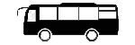 DAF